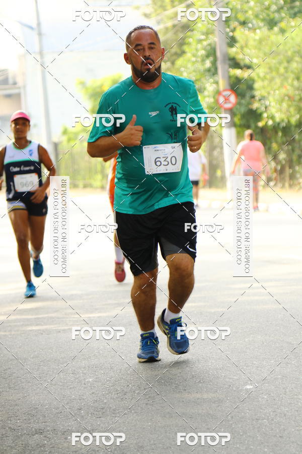 Buy your photos of the event1 RUNFASTER on Fotop