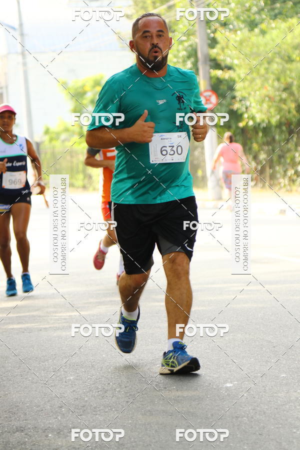 Buy your photos of the event1 RUNFASTER on Fotop