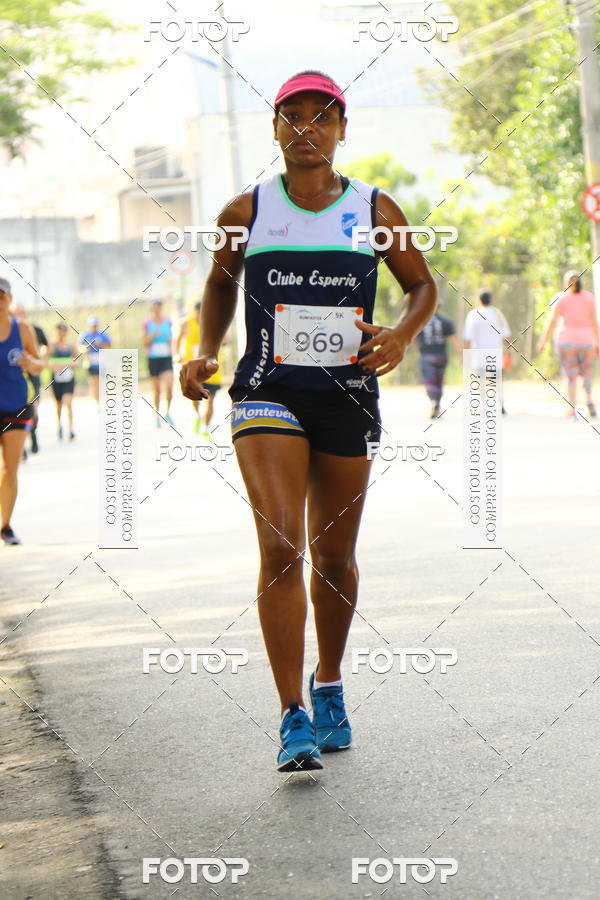 Buy your photos of the event1 RUNFASTER on Fotop