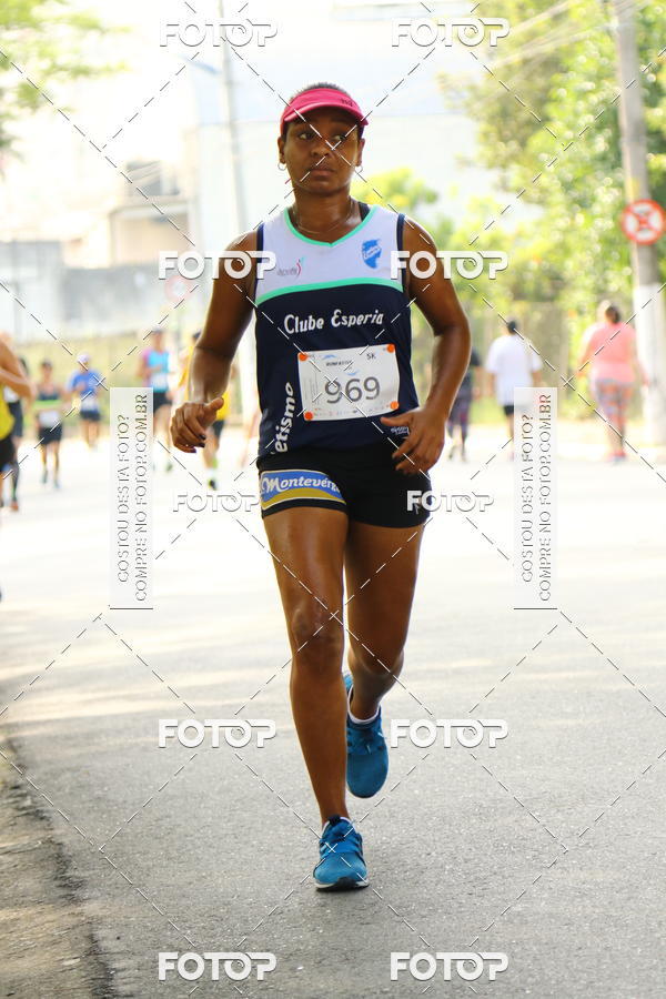 Buy your photos of the event1 RUNFASTER on Fotop