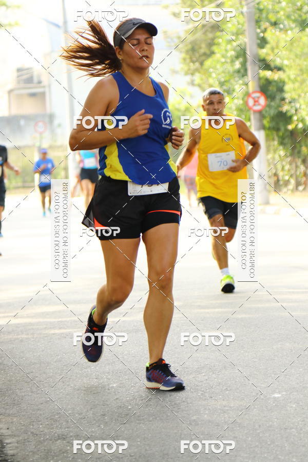Buy your photos of the event1 RUNFASTER on Fotop