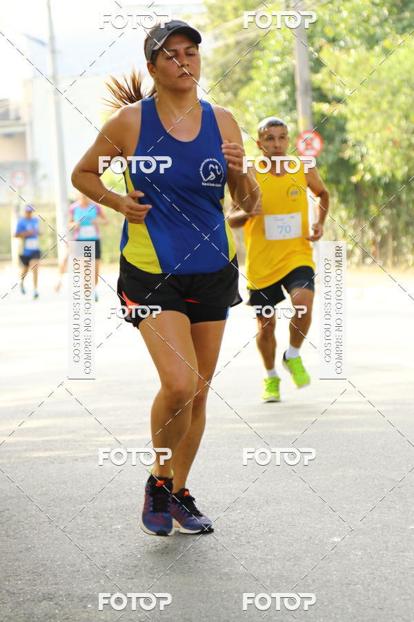 Buy your photos of the event1 RUNFASTER on Fotop