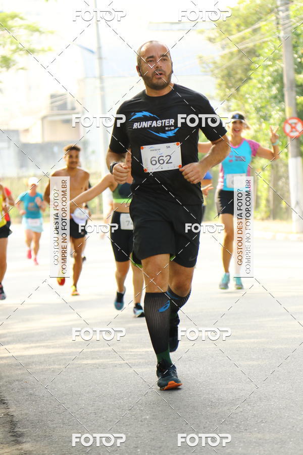 Buy your photos of the event1 RUNFASTER on Fotop