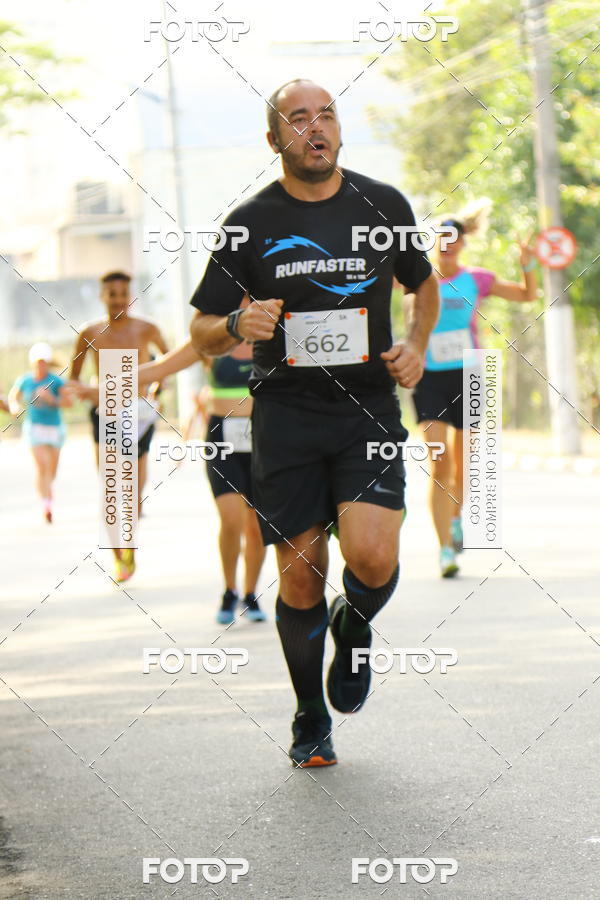 Buy your photos of the event1 RUNFASTER on Fotop