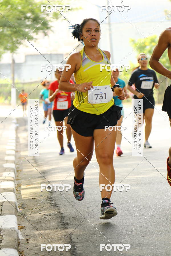 Buy your photos of the event1 RUNFASTER on Fotop