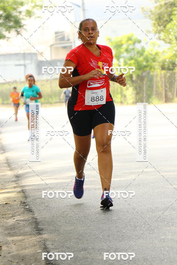 Buy your photos of the event1 RUNFASTER on Fotop