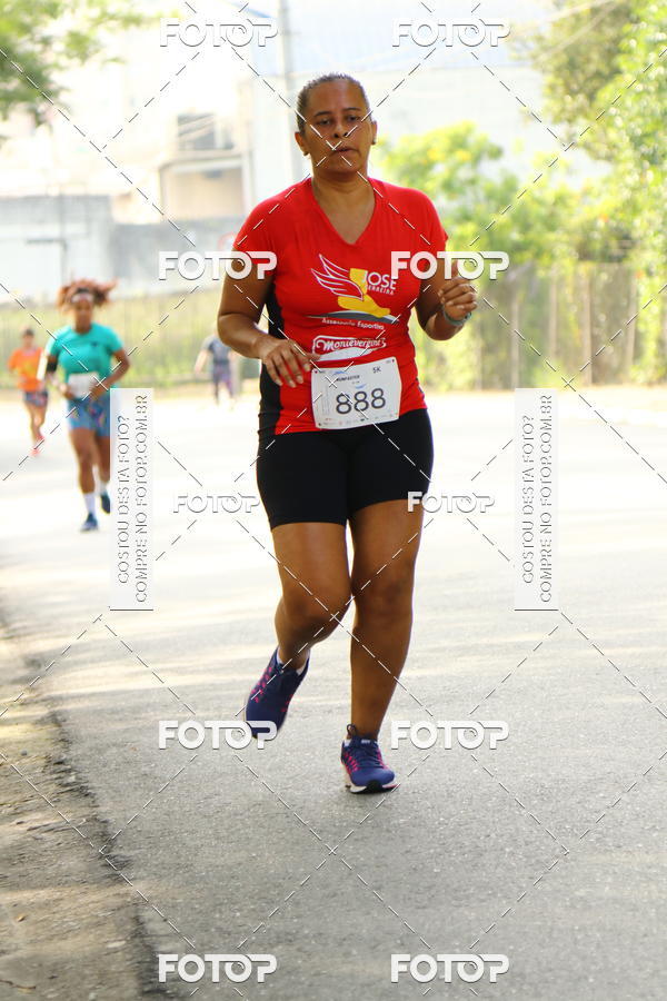 Buy your photos of the event1 RUNFASTER on Fotop