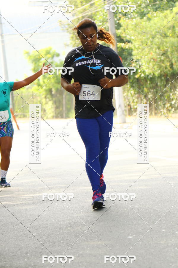 Buy your photos of the event1 RUNFASTER on Fotop