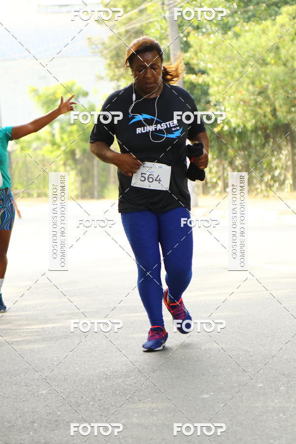 Buy your photos of the event1 RUNFASTER on Fotop