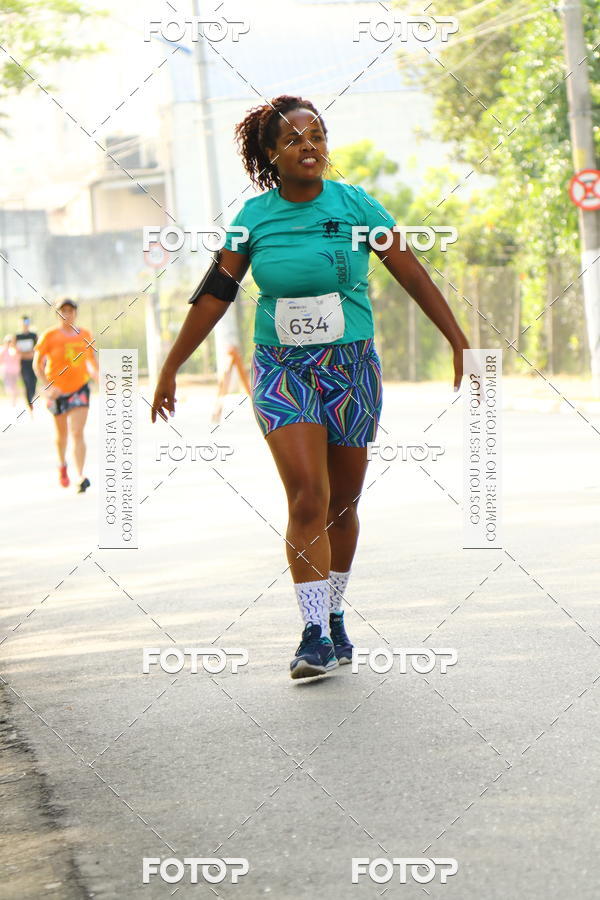 Buy your photos of the event1 RUNFASTER on Fotop