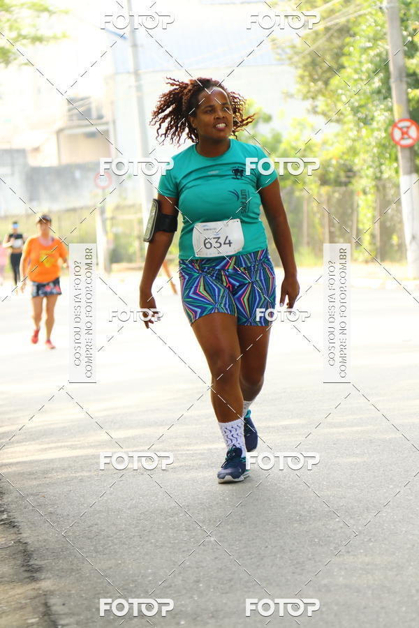 Buy your photos of the event1 RUNFASTER on Fotop