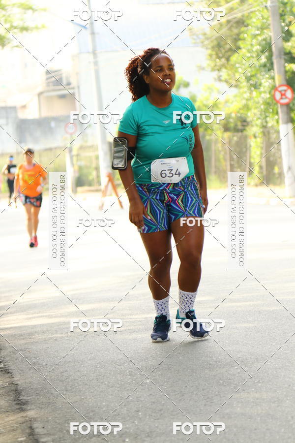Buy your photos of the event1 RUNFASTER on Fotop