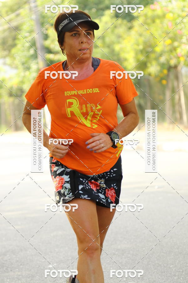 Buy your photos of the event1 RUNFASTER on Fotop