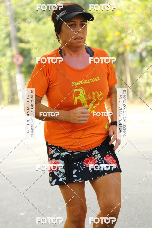 Buy your photos of the event1 RUNFASTER on Fotop