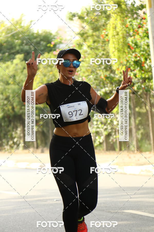 Buy your photos of the event1 RUNFASTER on Fotop