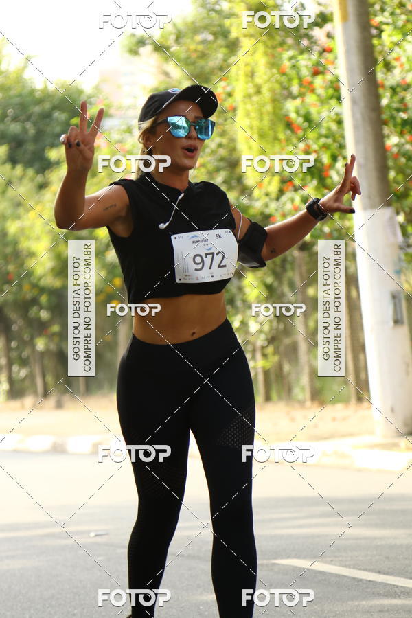Buy your photos of the event1 RUNFASTER on Fotop