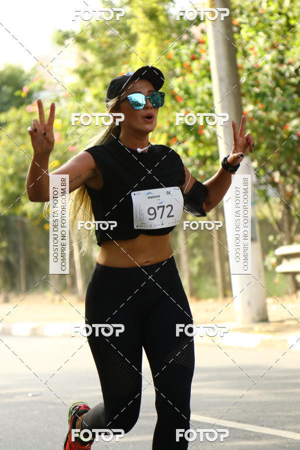 Buy your photos of the event1 RUNFASTER on Fotop