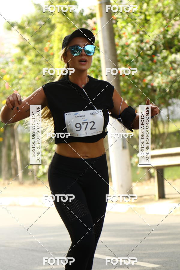 Buy your photos of the event1 RUNFASTER on Fotop