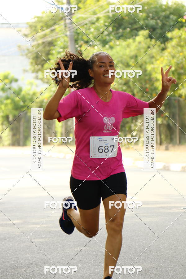 Buy your photos of the event1 RUNFASTER on Fotop