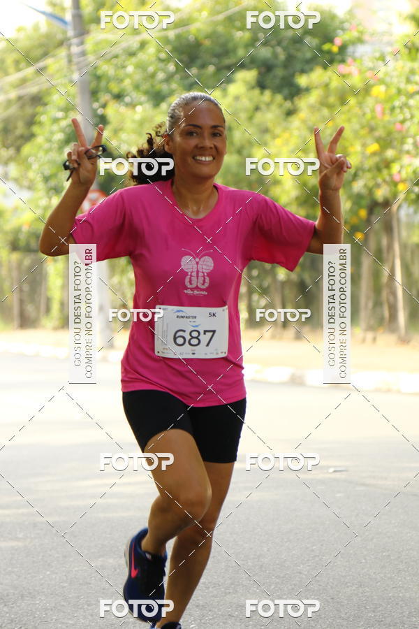 Buy your photos of the event1 RUNFASTER on Fotop