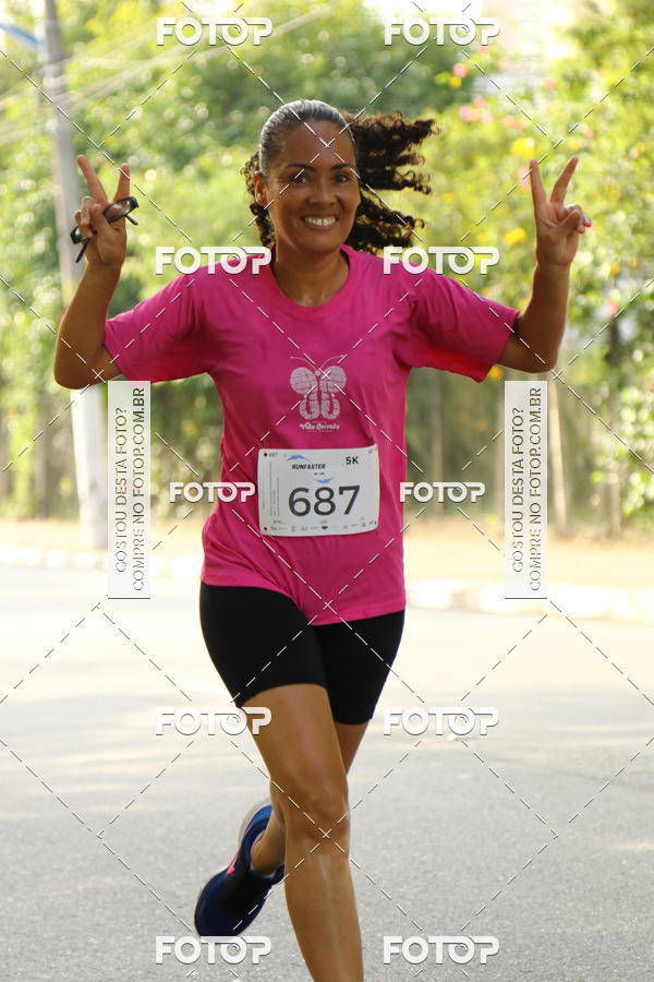 Buy your photos of the event1 RUNFASTER on Fotop