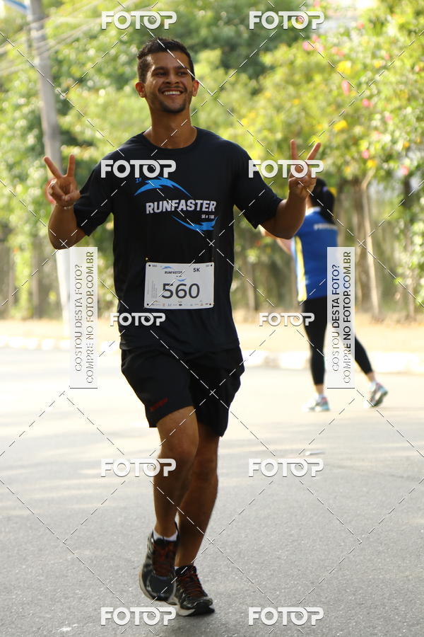 Buy your photos of the event1 RUNFASTER on Fotop