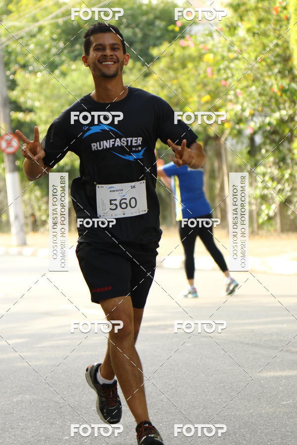 Buy your photos of the event1 RUNFASTER on Fotop