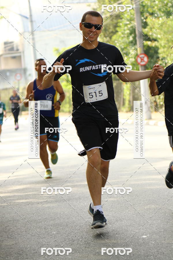 Buy your photos of the event1 RUNFASTER on Fotop