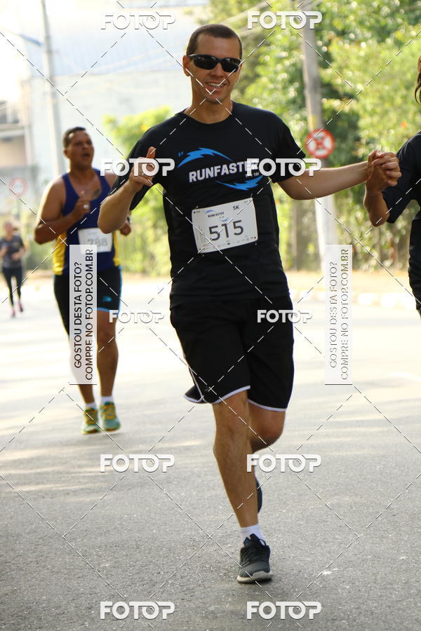 Buy your photos of the event1 RUNFASTER on Fotop