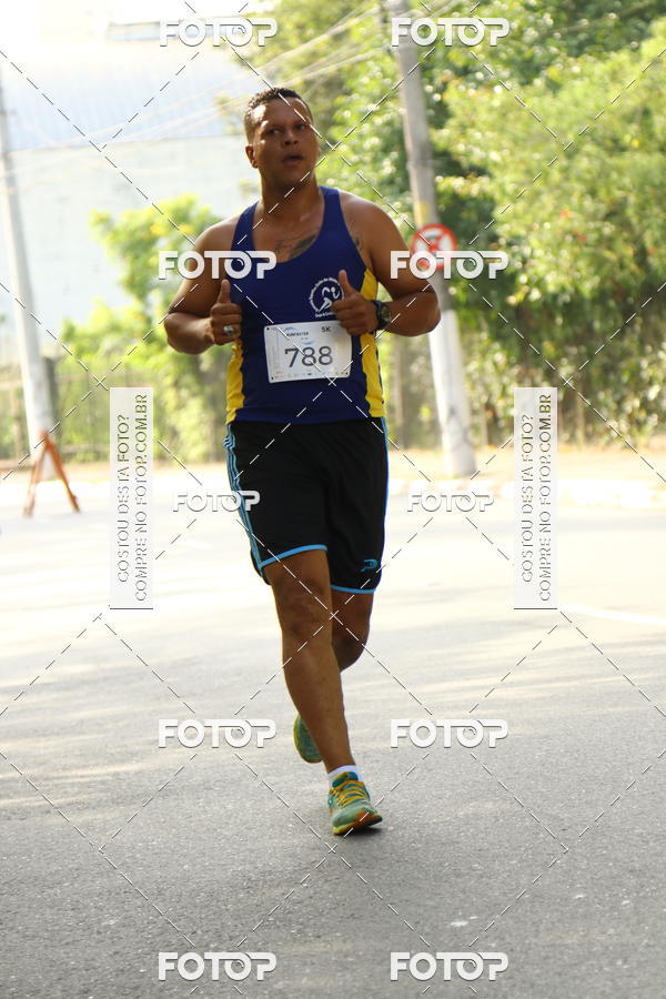 Buy your photos of the event1 RUNFASTER on Fotop