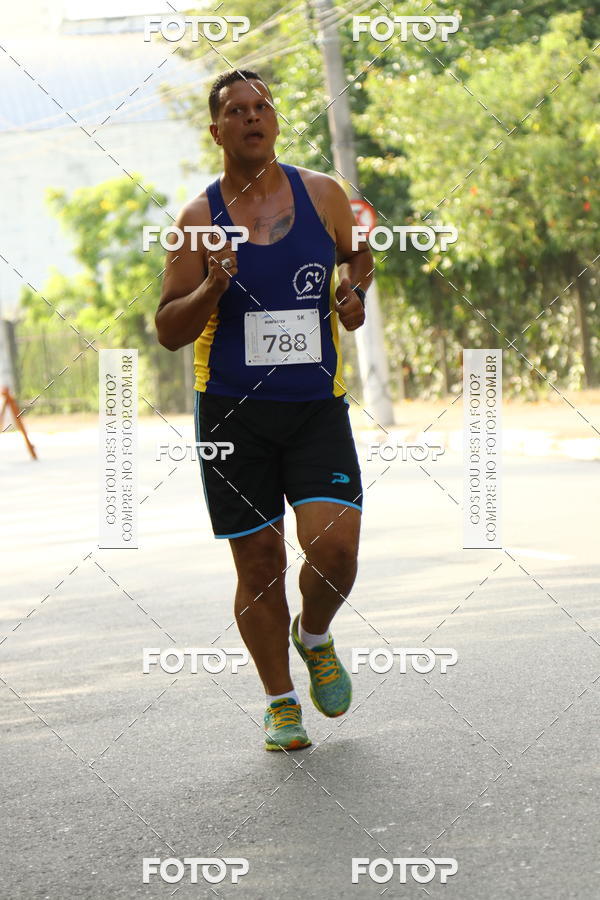 Buy your photos of the event1 RUNFASTER on Fotop