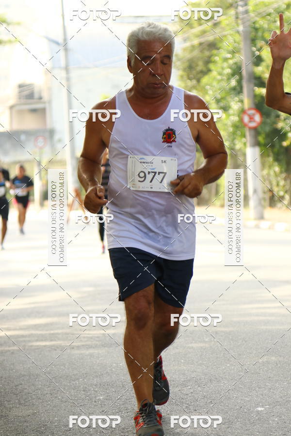 Buy your photos of the event1 RUNFASTER on Fotop