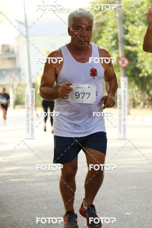 Buy your photos of the event1 RUNFASTER on Fotop