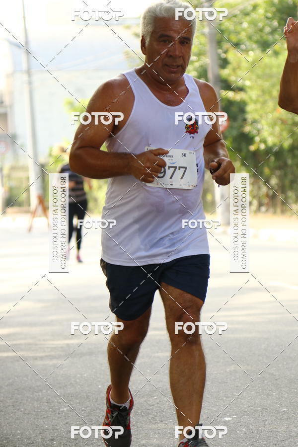 Buy your photos of the event1 RUNFASTER on Fotop