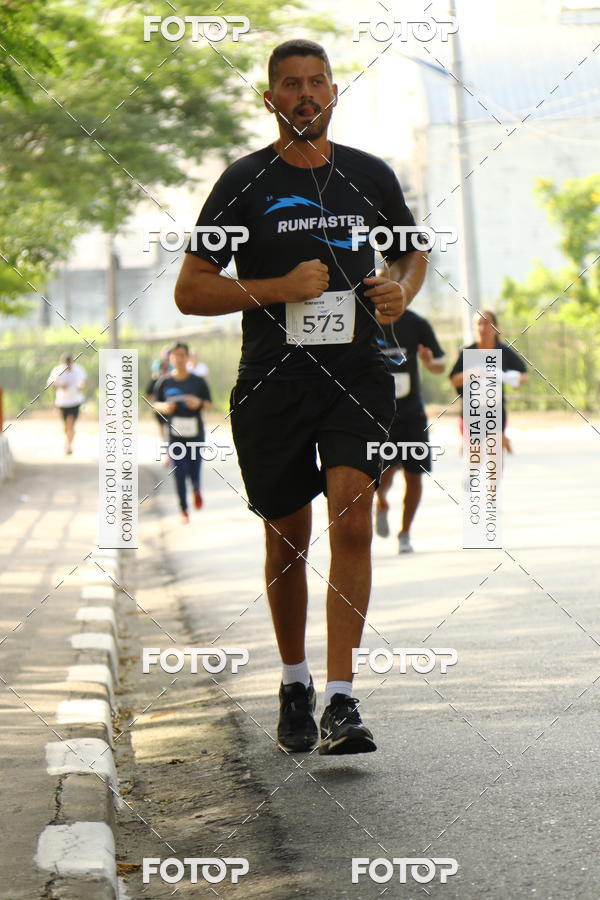 Buy your photos of the event1 RUNFASTER on Fotop