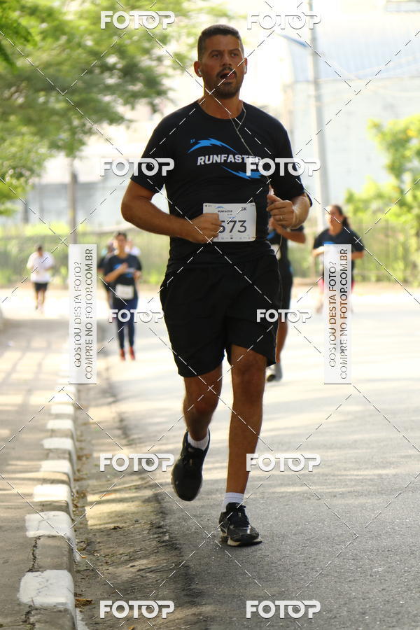 Buy your photos of the event1 RUNFASTER on Fotop
