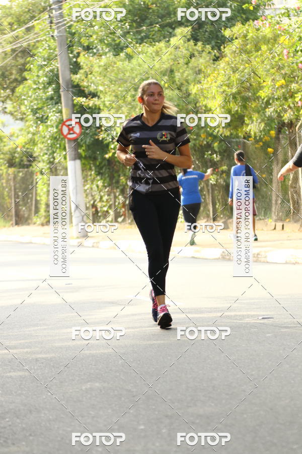 Buy your photos of the event1 RUNFASTER on Fotop