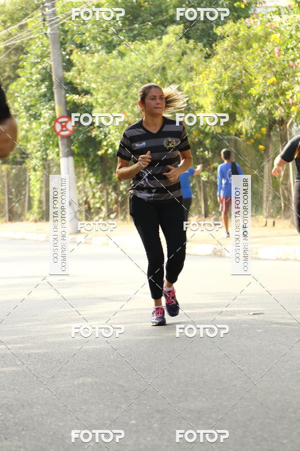 Buy your photos of the event1 RUNFASTER on Fotop