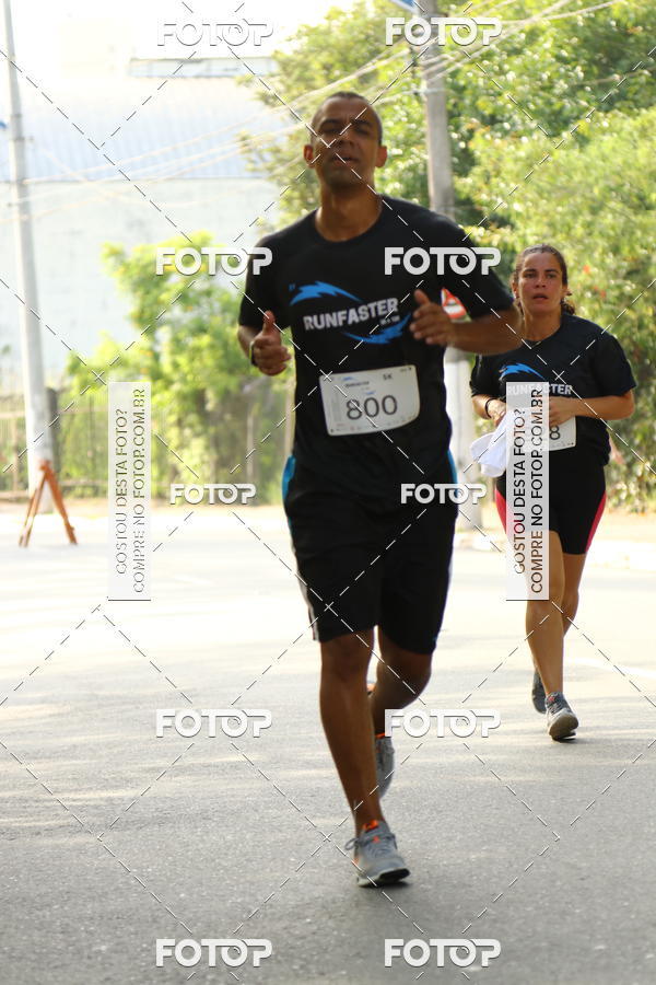 Buy your photos of the event1 RUNFASTER on Fotop