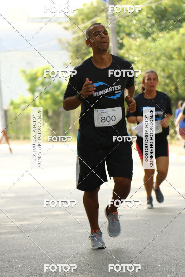 Buy your photos of the event1 RUNFASTER on Fotop