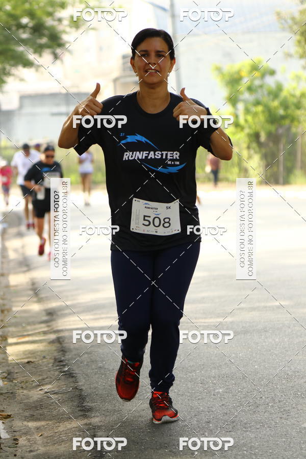 Buy your photos of the event1 RUNFASTER on Fotop