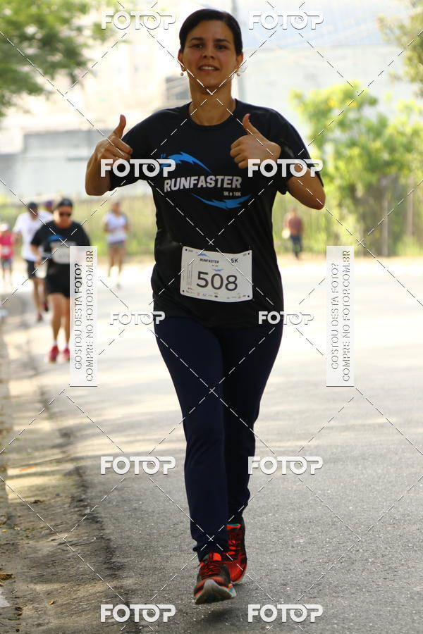 Buy your photos of the event1 RUNFASTER on Fotop