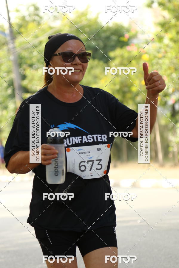 Buy your photos of the event1 RUNFASTER on Fotop