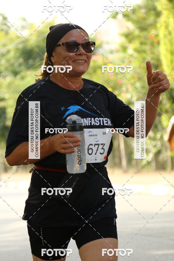 Buy your photos of the event1 RUNFASTER on Fotop