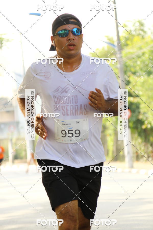 Buy your photos of the event1 RUNFASTER on Fotop