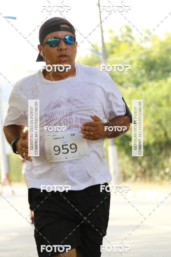 Buy your photos of the event1 RUNFASTER on Fotop