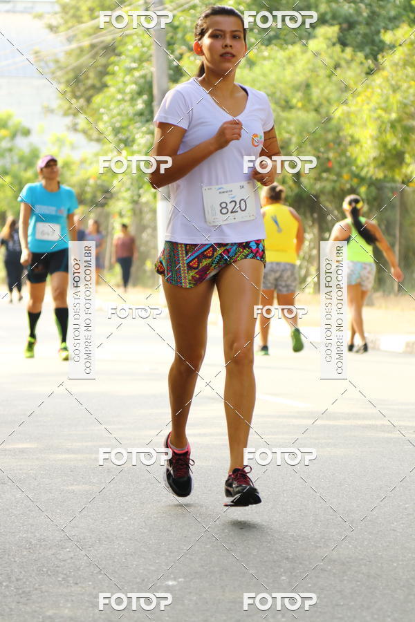 Buy your photos of the event1 RUNFASTER on Fotop