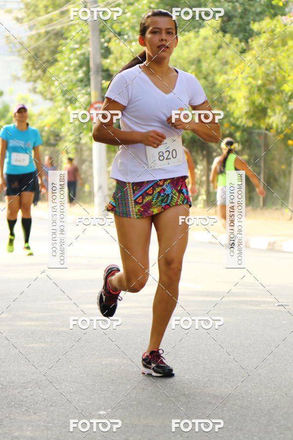 Buy your photos of the event1 RUNFASTER on Fotop