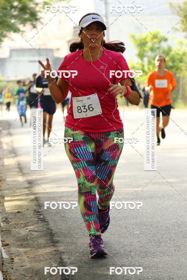 Buy your photos of the event1 RUNFASTER on Fotop