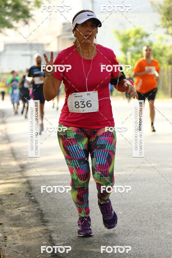 Buy your photos of the event1 RUNFASTER on Fotop